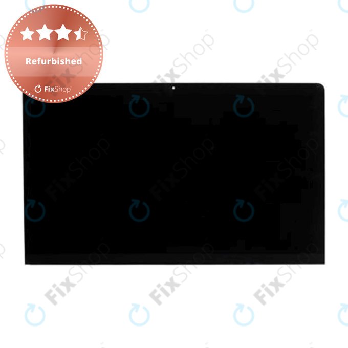 Οθόνη για iMac 27", 2020, A2115, Retina 5K, Refurbished