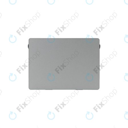 Trackpad για MacBook Air 13" A1466 (Μέσα 2012)