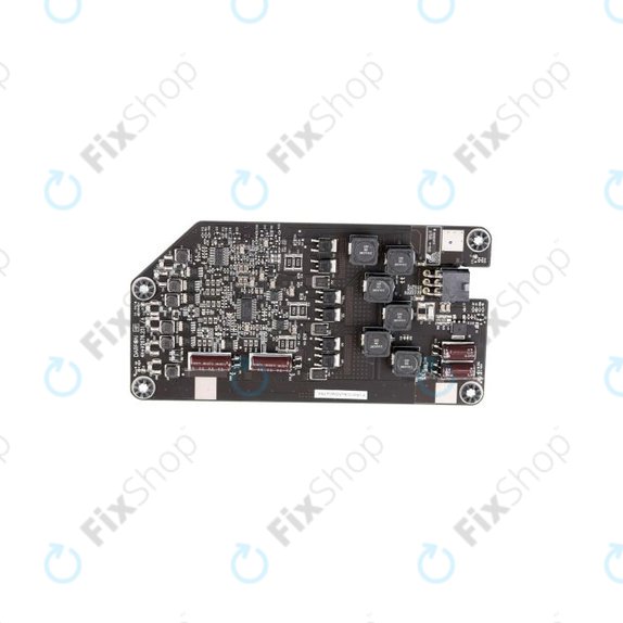 Πλακέτα Ανάστροφης Φωτισμού LED για iMac 27" A1312 (Μέσα 2011)