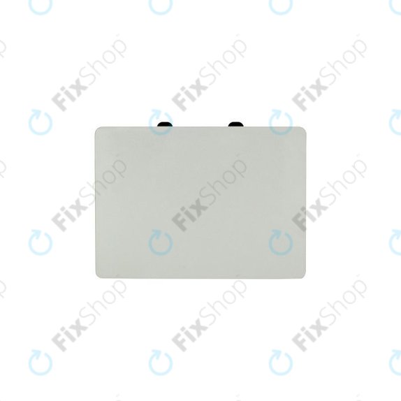 Trackpad για MacBook Pro 15" A1286 (Μέσα 2009 - Μέσα 2012)