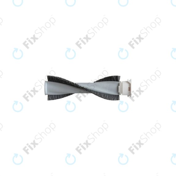 Small Brush για Xiaomi Dreame V9 | V10 | V11 | XR | Mi Handheld Vacuum Cleaner 1C | G9 | G10