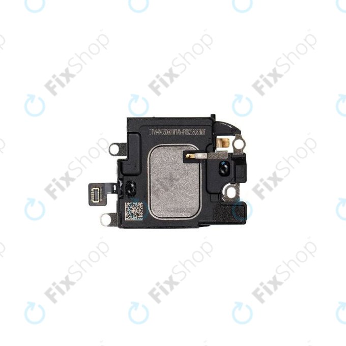 Ηχείο για iPhone 11 Pro