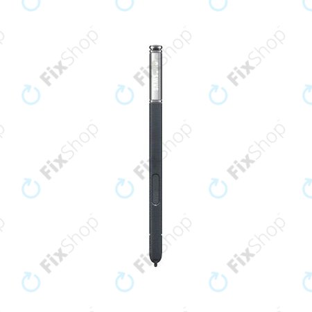 Γραφίδα για Samsung Note 4 N910F | Charcoal Black