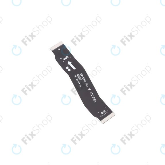 Καλώδιο Κύριας Πλακέτας Flex για Samsung S23 Plus S916B
