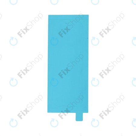 Αυτοκόλλητη Ταινία Μπαταρίας για Samsung Galaxy A3 A310F (2016) | GH81-13603A | Genuine Service Pack