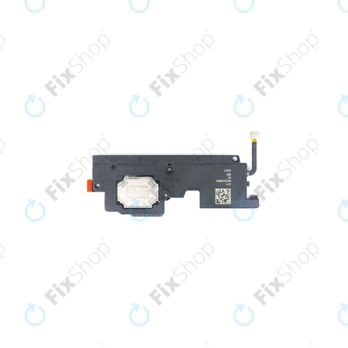 Ηχείο για Google Pixel 3