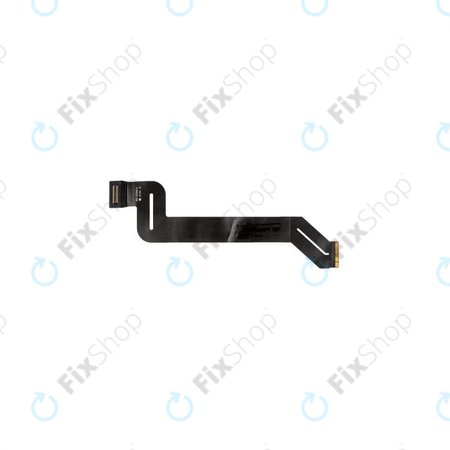 Καλώδιο Flex Trackpad για MacBook Pro 15" A1707 (Τέλη 2016 - Μέσα 2017)