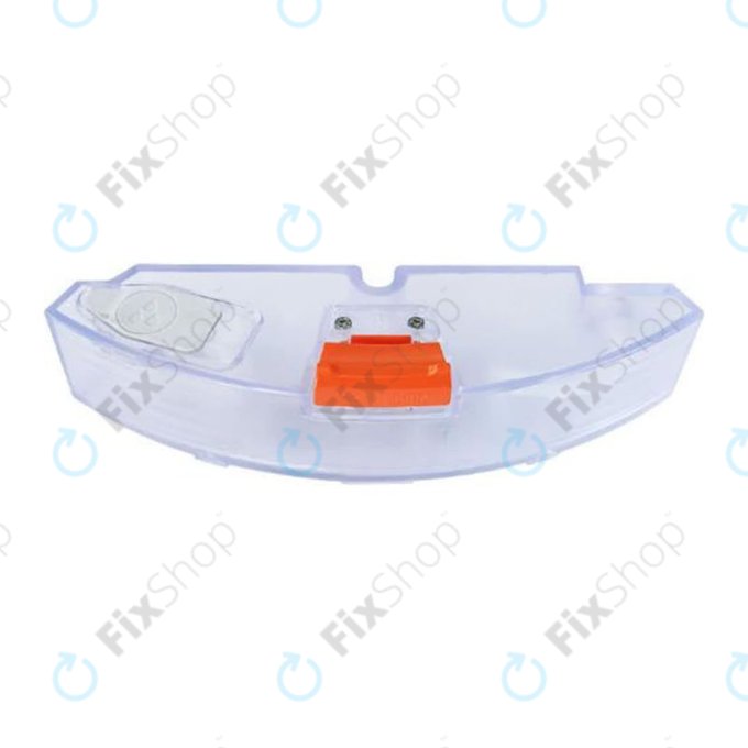 Δοχείο Νερού για Xiaomi Roborock S7