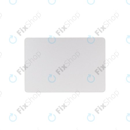 Trackpad για MacBook Air 13" A2179 (2020) | Ασημί | Silver