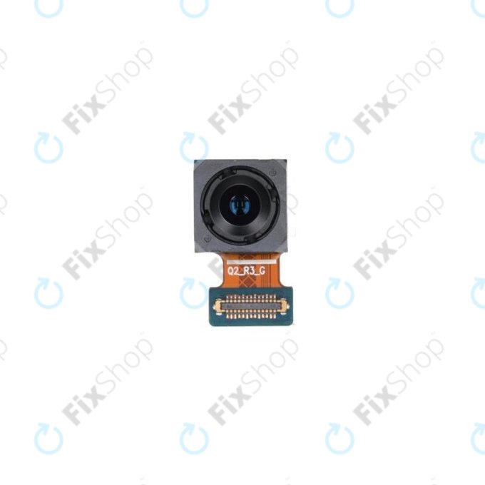 Μπροστινή Κάμερα 10MP για Samsung Z Fold 3 F926B | GH96-14452A | Genuine Service Pack