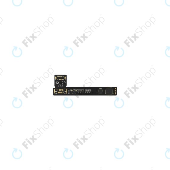 Καλώδιο Flex Μπαταρίας Tag-On για iPhone 12 Mini | 12 | 12 Pro | JCID