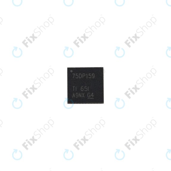 HDMI Retimer 75DP159 για Microsoft Xbox One S