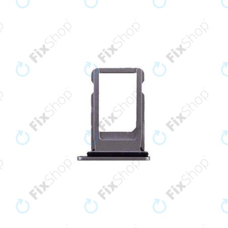 Δίσκος SIM για iPad (6th Gen 2018) | Διαστημικό Γκρι | Space Gray