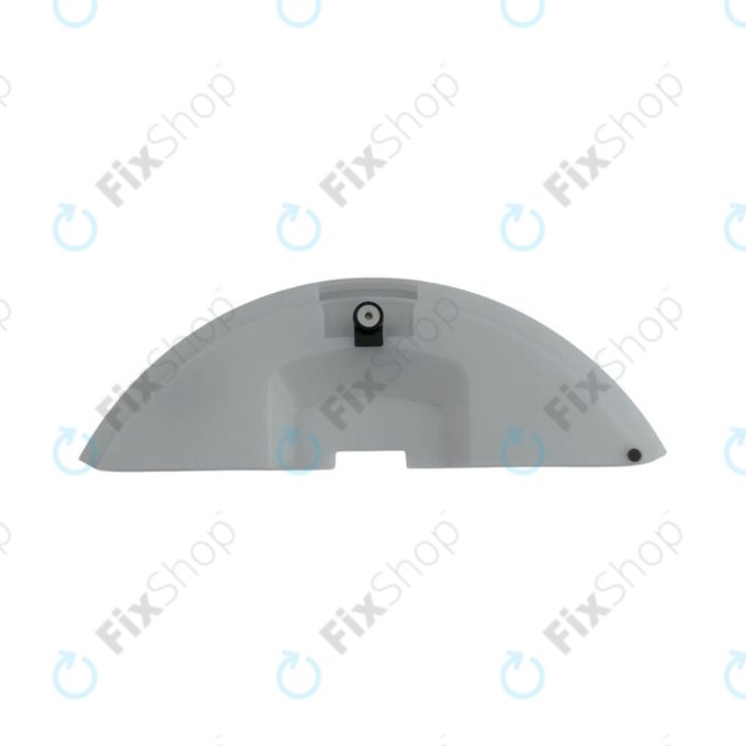 Δοχείο Νερού για Xiaomi Dreame L10s Plus | Pro Gen2 | S10 | S10 Plus