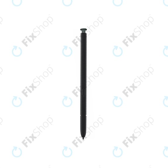 Γραφίδα για Samsung S23 Ultra S918B | Πράσινο | Green | GH96-15658C | Genuine Service Pack