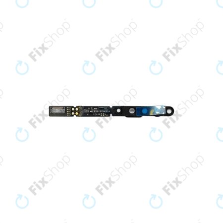 Κάμερα για MacBook Pro 13" A1989 (2018 - 2019) | A2159 (2019) | A2251 (2020) | A2289 (2020) | 15" A1990 (2018)