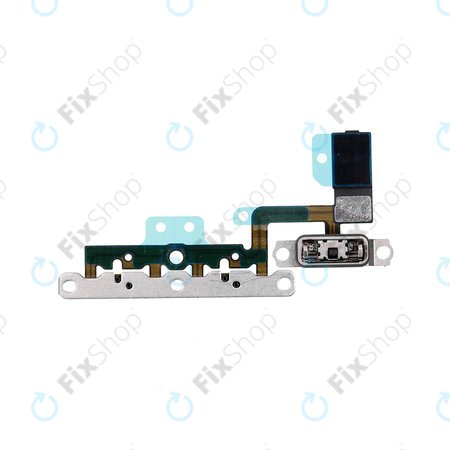 Καλώδιο Flex Κουμπιού Έντασης για iPhone 11