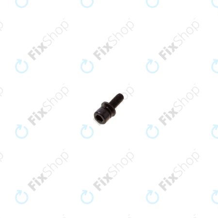 Βίδα Allen M5*16 για Xiaomi Mi Electric Scooter 1S | 2 M365 | Essential | Pro | Pro 2 | Black, Μαύρο | C002100002800 | Genuine Service Pack
