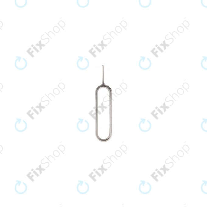 Εργαλείο Εξαγωγής Κάρτας SIM για Κινητά & Tablets