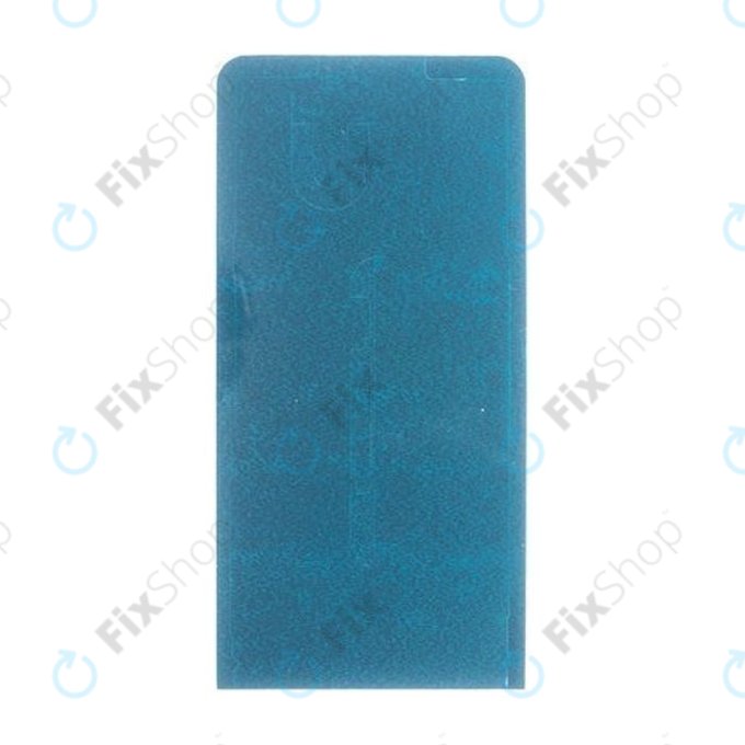 Ταινία Συγκόλλησης Οθόνης για Google Pixel 3 XL