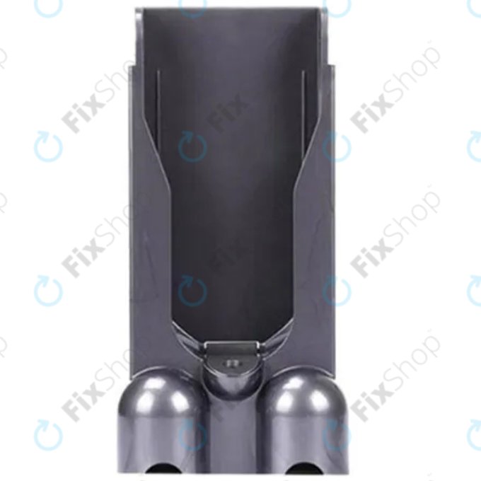 Βάση τοίχου για Dyson V10