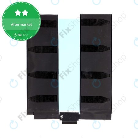 Battery για iPad Pro 11.0 | 2nd Gen 2020 | 7538mAh