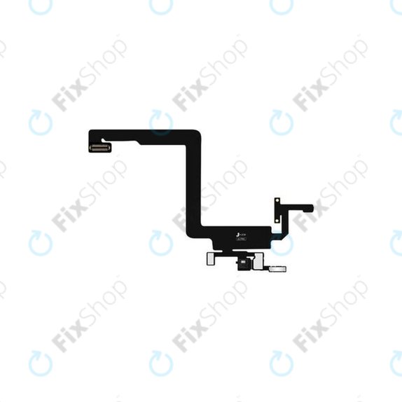 Καλώδιο Flex Αισθητήρα για iPhone 11 Pro | JCID