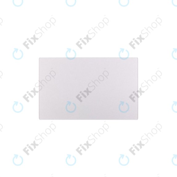 Trackpad για MacBook 12" A1534 (Αρχές 2016 - Μέσα 2017) | Ασημί | Silver