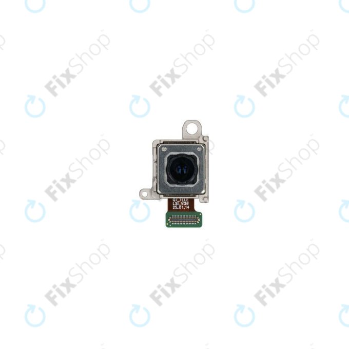 Πίσω Κάμερα 10MP (Telephoto) για Samsung Z Fold 7 F966B, GH96-19480A, Genuine Service Pack