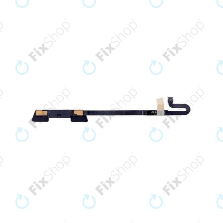 Καλώδιο Flex Κουμπιού Αρχικής Οθόνης για iPad 4