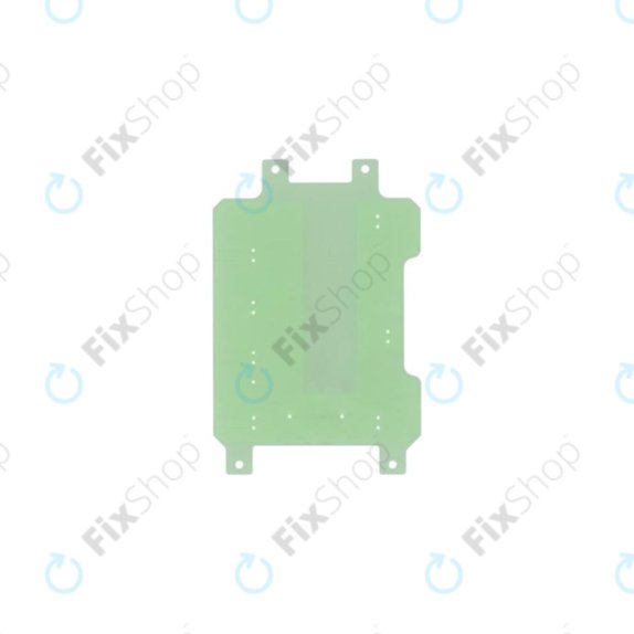 Αυτοκόλλητη Ταινία Μπαταρίας για Samsung A25 | A256B | Service Pack