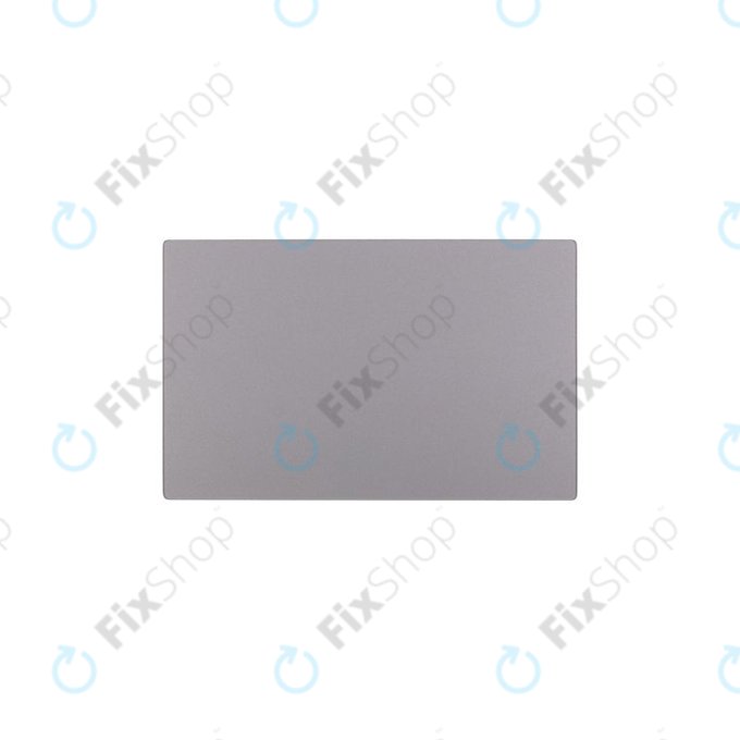 Trackpad για MacBook 12" A1534 (Αρχές 2016 - Μέσα 2017) | Διαστημικό Γκρι | Space Gray