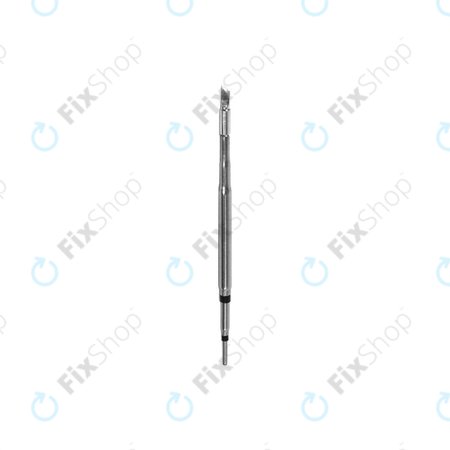 Μύτη Κολλητηριού για T210 για Relife RL C210-K