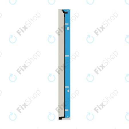 Ταινία Συγκόλλησης Οθόνης για Huawei MediaPad M5 8.4 | Right | 51637568 | Service Pack