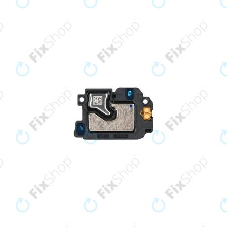 Ηχείο (Επάνω) για Samsung S22 Ultra S908B | GH96-14861A | Genuine Service Pack