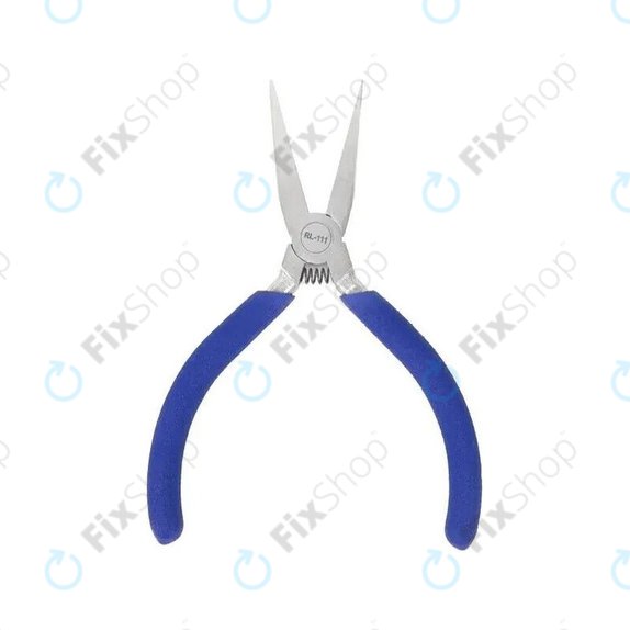 Επίπεδη Πένσα για Relife RL-111