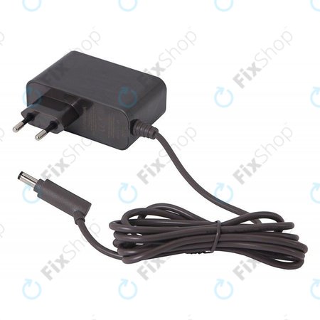 Αντάπτορας Φόρτισης 965874-02, 969350-03 26.1V/1.1A για Dyson DC-series, V-series