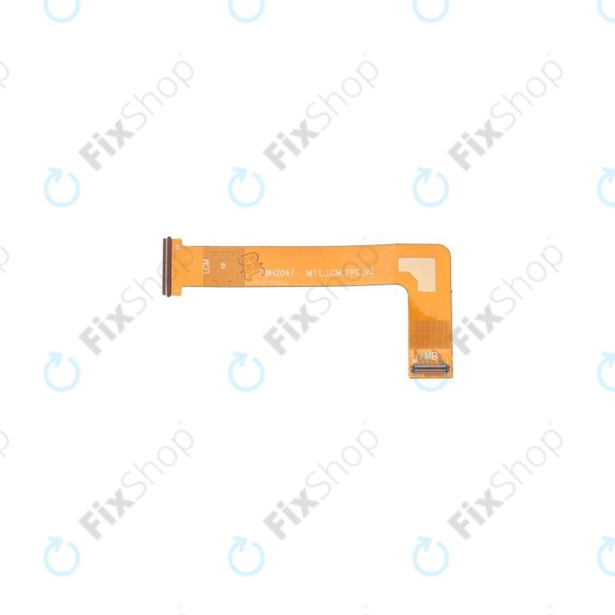 Καλώδιο LCD Flex για Lenovo Tab P11 TB-J606F