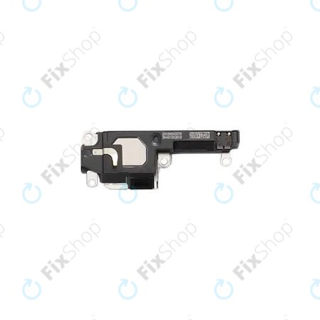 Ηχείο για iPhone 13 Mini