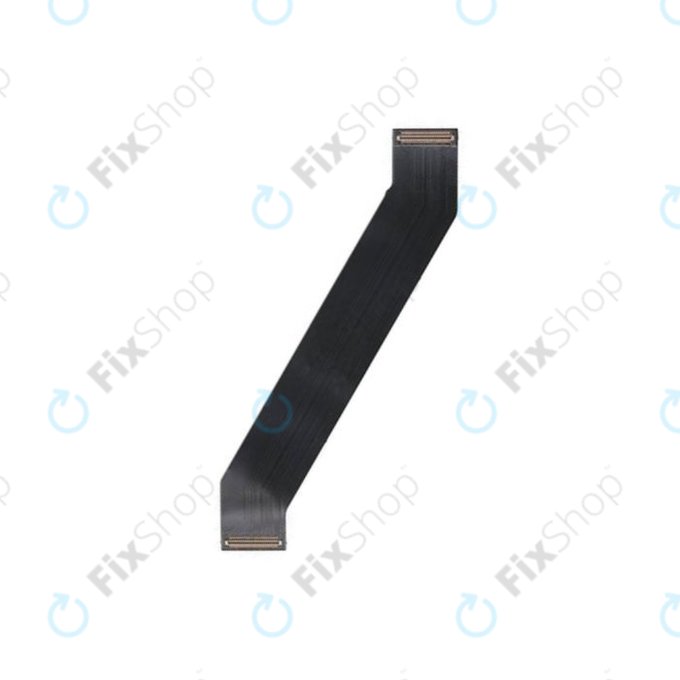 Καλώδιο Κύριας Πλακέτας Flex για Xiaomi Pocophone F2 Pro
