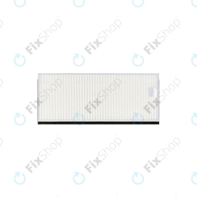 Φίλτρο Σκόνης για Ecovacs Deebot U2 | U2 Pro