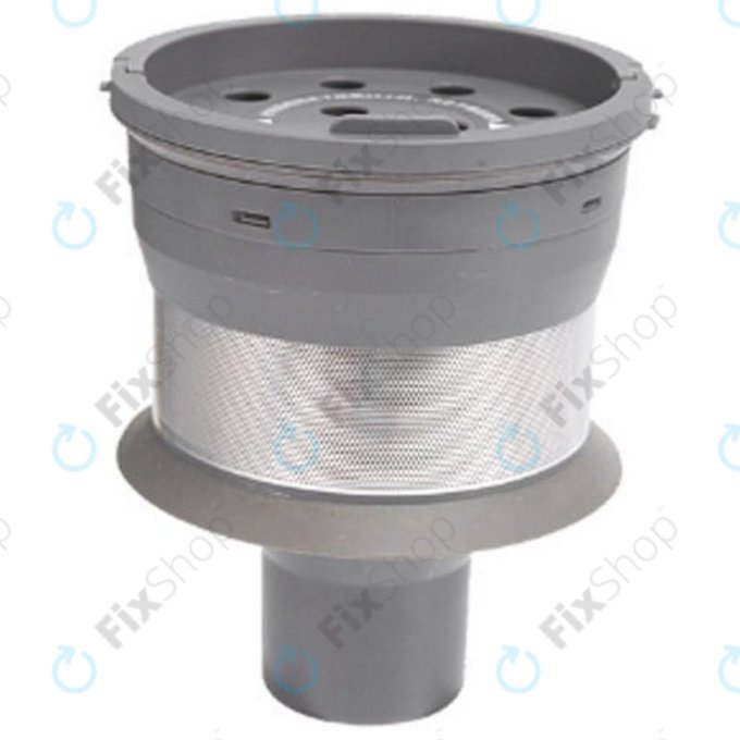 Φίλτρο Κυκλώνα για Xiaomi Dreame T30 | T20 | T10 | G9 | G10