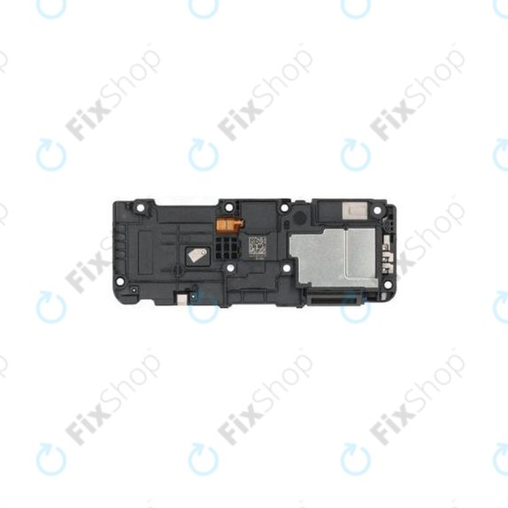 Ηχείο για Xiaomi Mi 9T | Mi 9T Pro