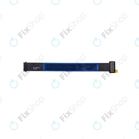 Καλώδιο Flex Trackpad για MacBook Pro 13" A1502 (Αρχές 2015)