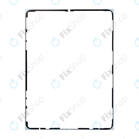 Ταινία Συγκόλλησης Οθόνης για Apple iPad Pro 11.0 | 3rd Gen 2021