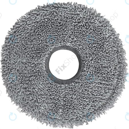 Πανί Σφουγγαρίστρας για Xiaomi Mova P50 Pro Ultra