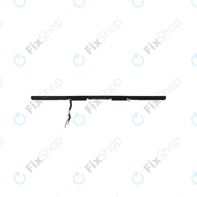 Καλώδιο WiFi για MacBook Pro 13" A1708 (Τέλη 2016 - Μέσα 2017)