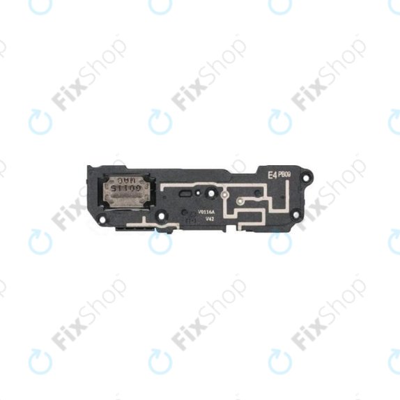 Ηχείο για Samsung S20 Ultra G988F | GH96-13087A | Genuine Service Pack