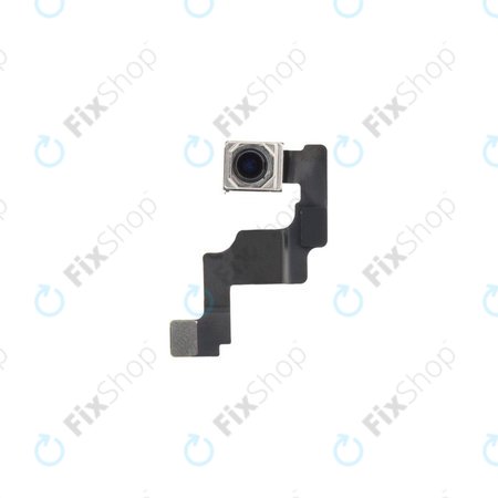 Μπροστινή Κάμερα για iPhone 15