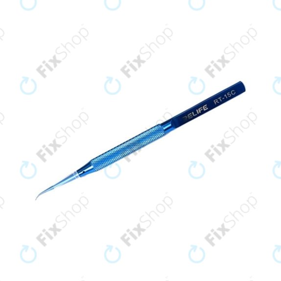 Λαβίδα (140mm) για Relife RT-15C